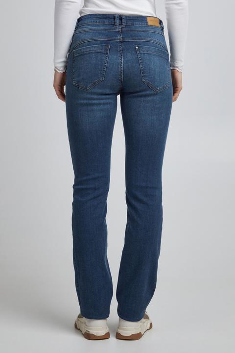 Immagine prodotto Fransa FRZomal 2 Jeans 20603795 (36)