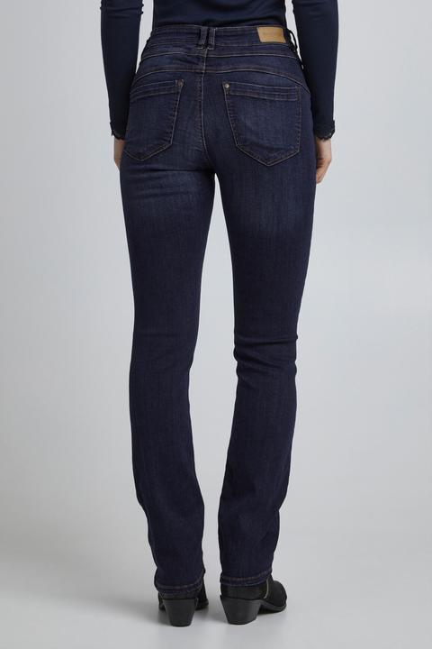Actual product image Fransa FRZomal 2 Jeans 20603795 (34)