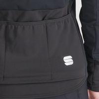 Immagine prodotto Sportful Giacca Supergiara W (XS)