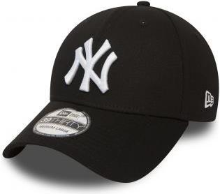 Image du produit New Era 39THIRTY MLB NY Yankees Essential (S, M, L, XL)