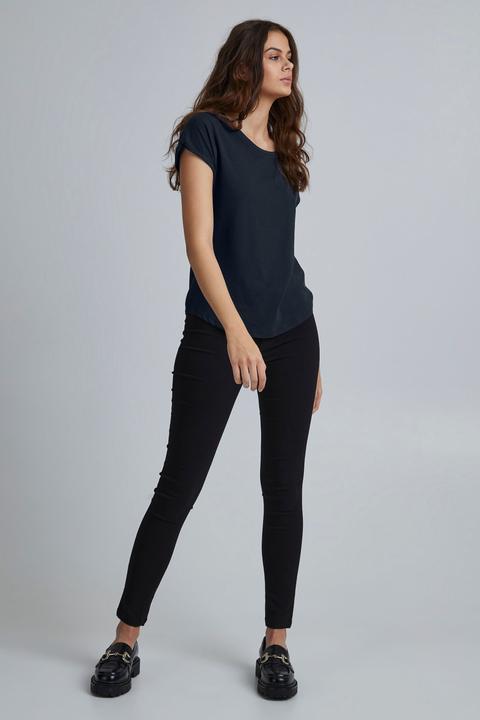 Immagine prodotto B.young BYPamila tshirt 20804205 (M)