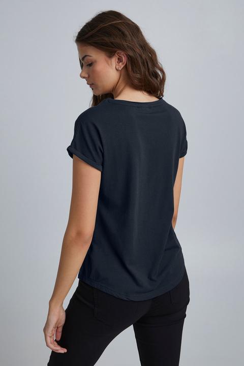Immagine prodotto B.young BYPamila tshirt 20804205 (M)