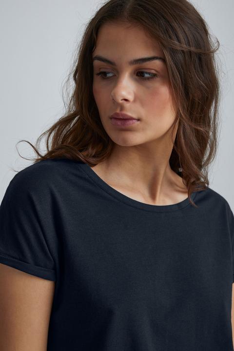 Immagine prodotto B.young BYPamila tshirt 20804205 (M)