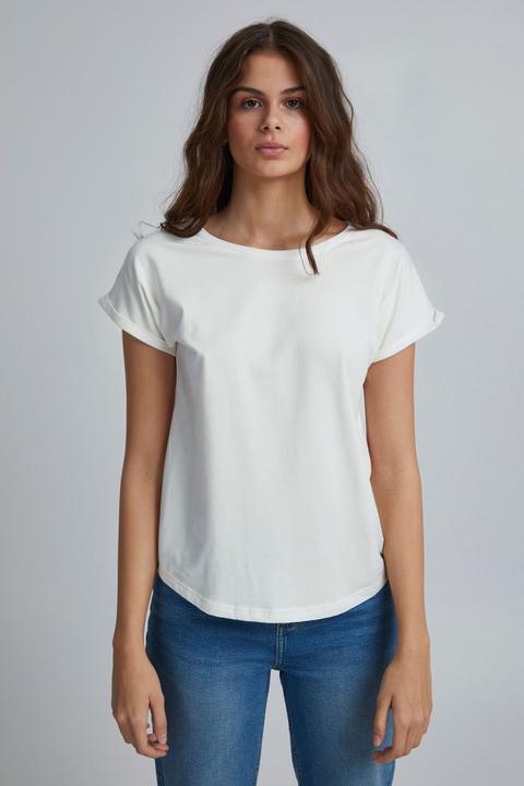Immagine prodotto B.young BYPamila tshirt 20804205 (XXL)