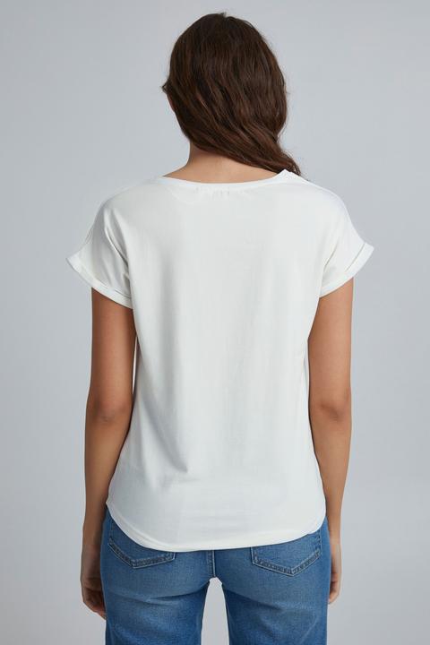 Immagine prodotto B.young BYPamila tshirt 20804205 (XXL)