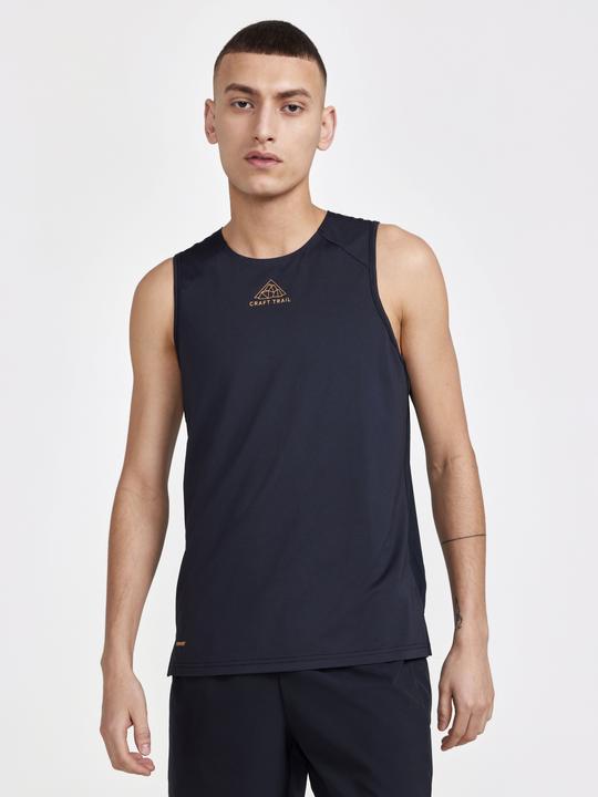 Produktbild Craft Pro Trail Singlet (M)