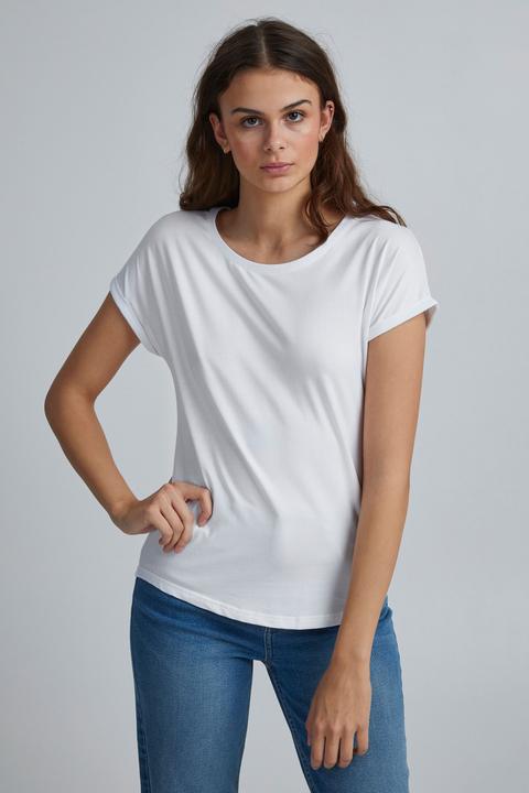 Immagine prodotto B.young BYPamila tshirt 20804205 (XXL)