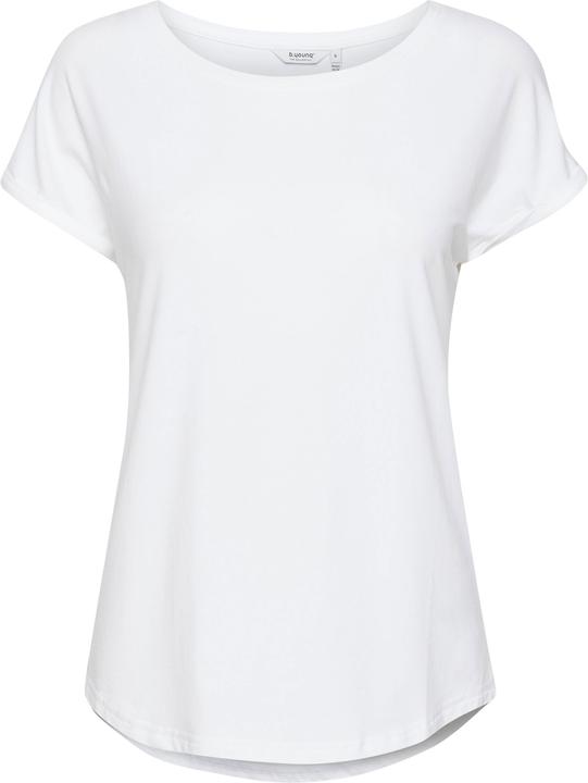Immagine prodotto B.young BYPamila tshirt 20804205 (XL)