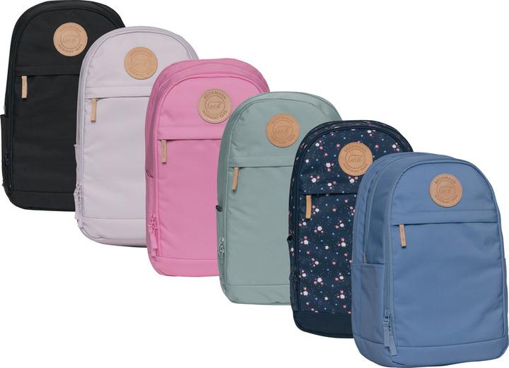 Immagine prodotto Beckmann Zainetto Urban Midi (26 l)