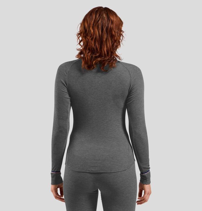 Produktbild Odlo Active Warm Originals (XL)