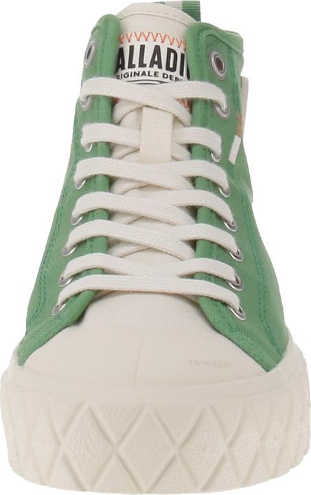 Produktbild Palladium Palla Ace Chukka Cvs (37)