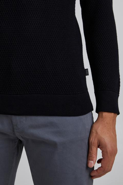 Produktbild Casual Friday CFKarlo 20503984 (XL)