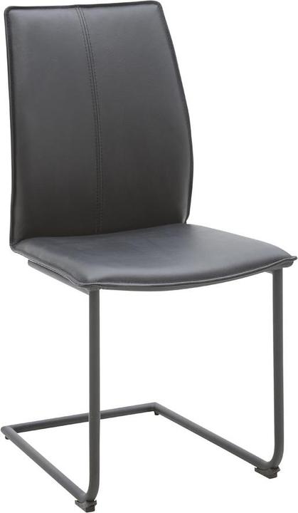 Dieter Knoll Collection Mira