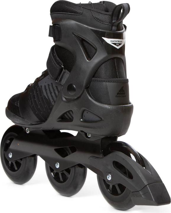 Produktbild Rollerblade Macroblade 110 3WD (40)