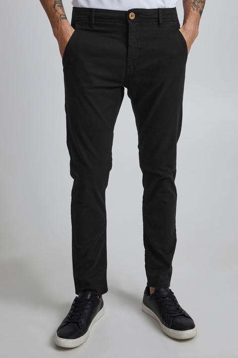 Image du produit Blend Pantalon BHBHNATAN 20703472 (W30/L32)
