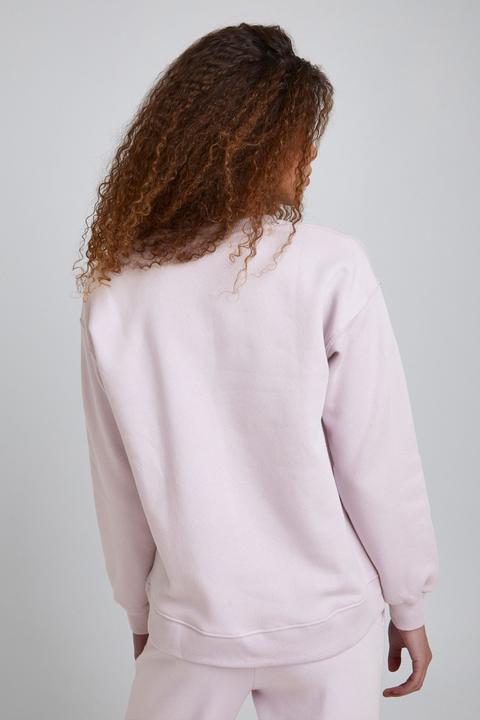 Image du produit TheJoggConcept JCSAFINE SWEAT-SHIRT 22800015 (XS)