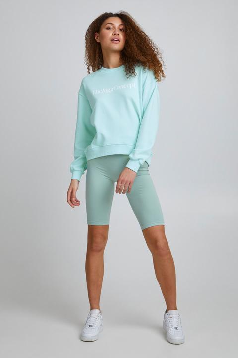 Image du produit TheJoggConcept JCSAFINE SWEAT-SHIRT 22800015 (L)