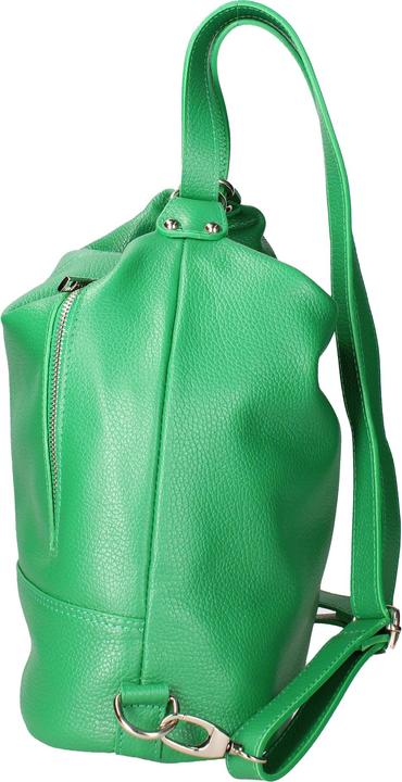 Produktbild Viola Castellani Vc220713523Fbg