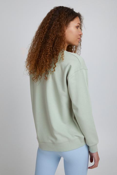 Immagine prodotto TheJoggConcept FELPA JCSAFINE 22800015 (XL)