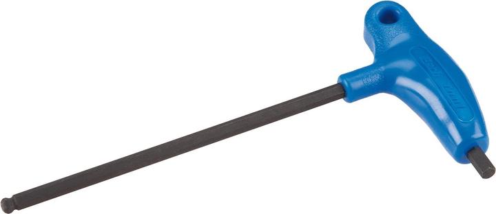 Produktbild Park Tool Innensechskantschlüssel PH-6 WinkelInnensechskant, 6 mm