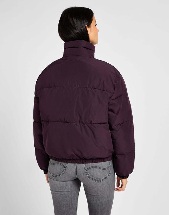 Immagine prodotto Lee Giacca Puffer Rider (S)