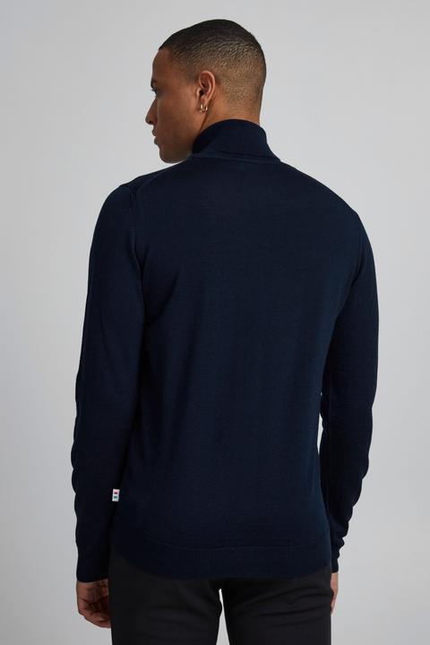 Image du produit Casual Friday CFKonrad 501483 (XXL)