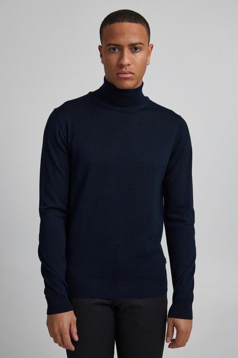 Image du produit Casual Friday CFKonrad 501483 (XXL)