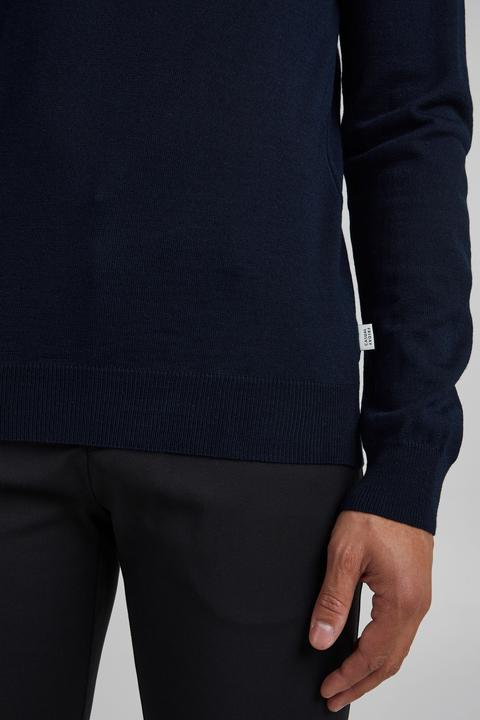 Image du produit Casual Friday CFKonrad 501483 (XXL)
