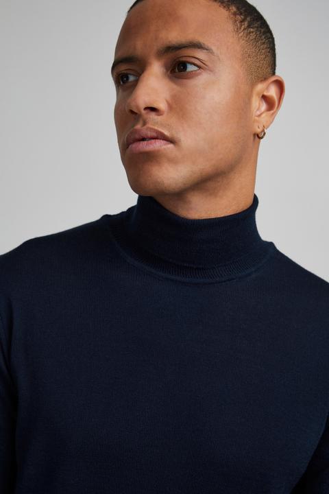 Image du produit Casual Friday CFKonrad 501483 (XXL)