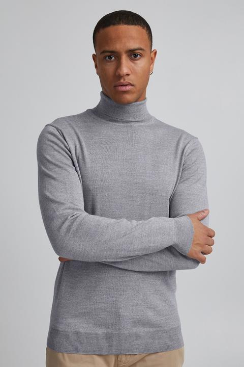 Produktbild Casual Friday CFKonrad 501483 (3XL)