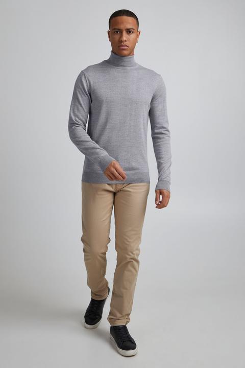 Produktbild Casual Friday CFKonrad 501483 (3XL)