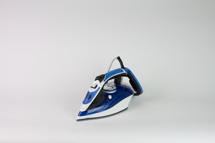 Actual product image Ohmex STI-8001 (2200 W, 120 g/min)