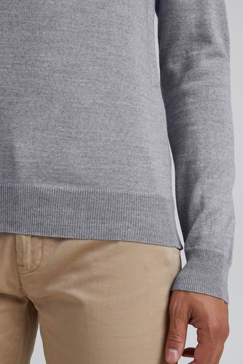 Produktbild Casual Friday CFKonrad 501483 (3XL)