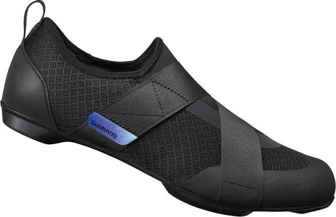 Shimano Chaussures IC200 (37)