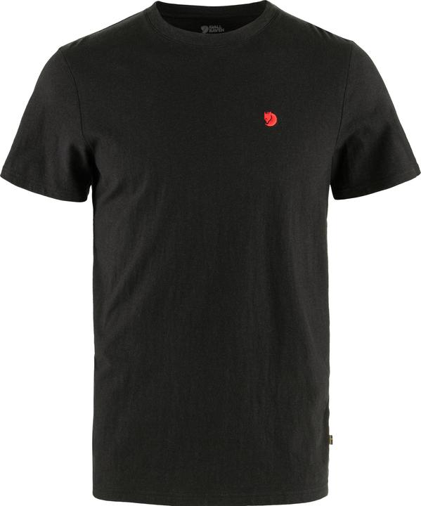 Fjällräven Hemp Blend T-shirt
