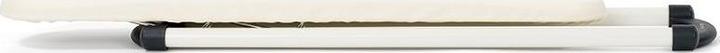 Actual product image Brabantia Sleeve board écru (60 x 12 cm)
