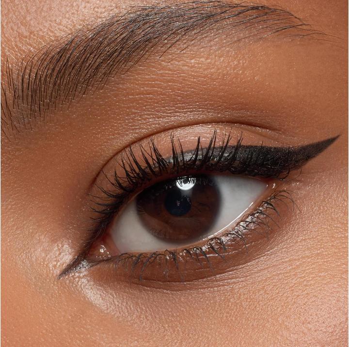 Immagine prodotto essence Penna Liner Super Fine Nero Profondo (Deep Black)