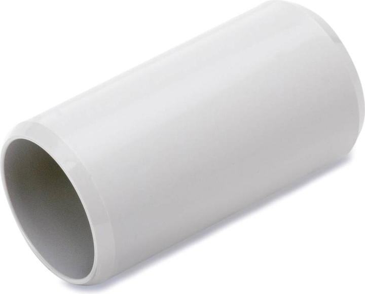Immagine prodotto Presa a spina Kst Ř50mm unbeh hfr hgr 41425