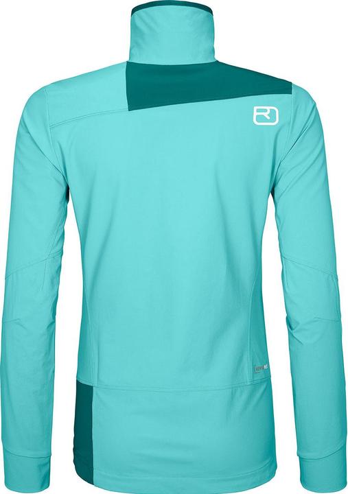 Image du produit Ortovox Pala Light veste outdoor femmes (M)