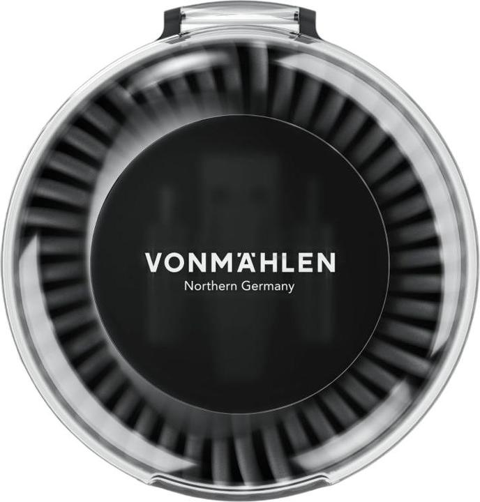 Image du produit Vonmählen USB type C - USB type C (0.90 m, USB 2.0)