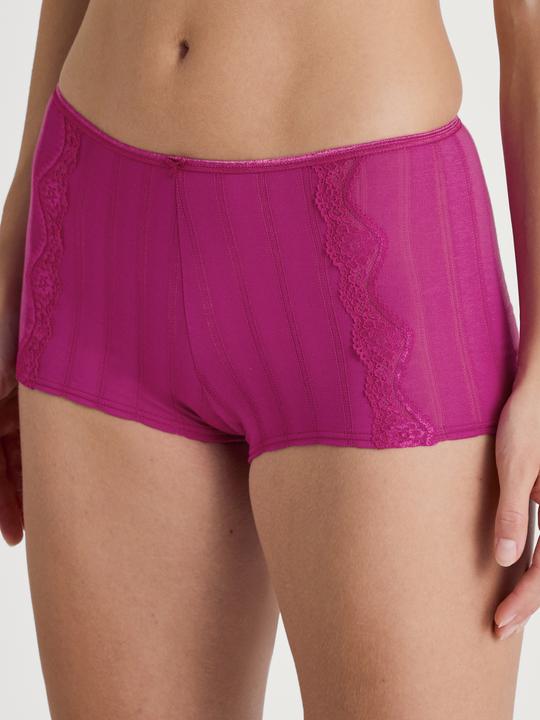 Produktbild Calida Etude Toujours Panty (L, Einzelpack)