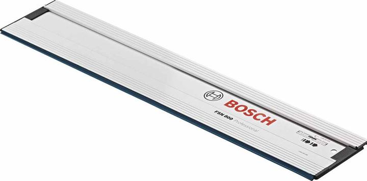 Bosch Professional Fsn 800 (80 cm)