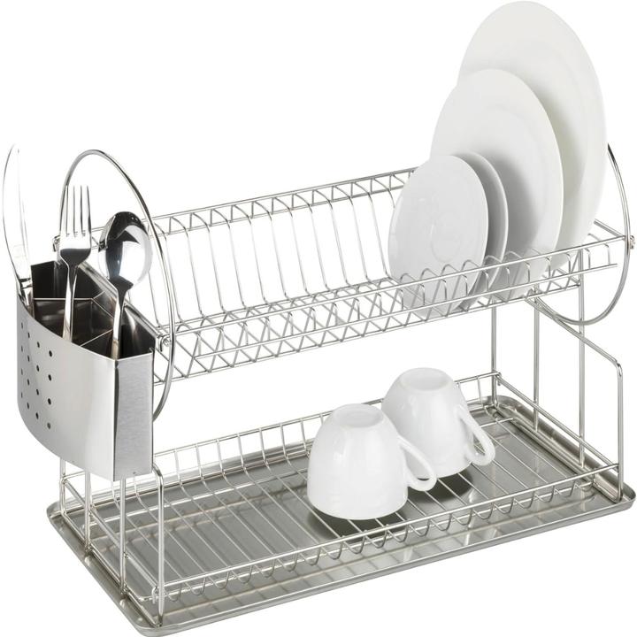 Actual product image Wenko Exclusive