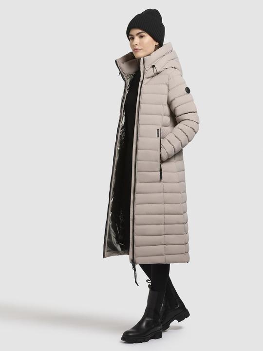 Actual product image Khujo Imes-YM (XXL)
