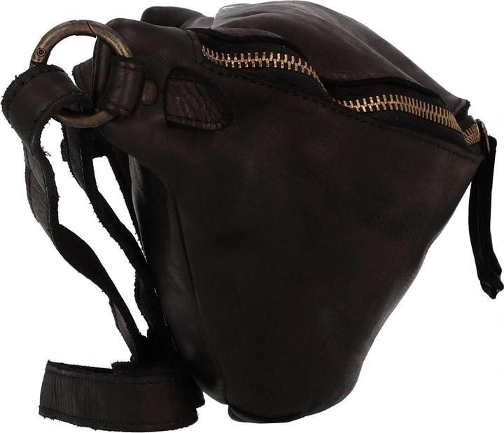 Image du produit Harolds Sac banane Submarine Hipbag