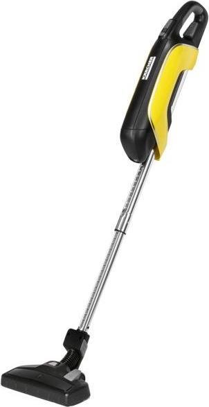 Actual product image Kärcher VC 5