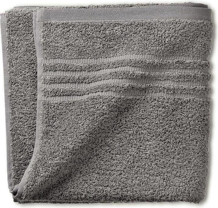 Image du produit Kela Leonora (55 x 100 cm)