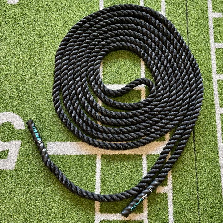 Image du produit Perform Better Corde d'entraînement PB Speed