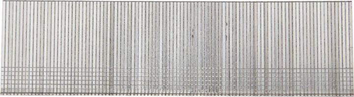 5000 Stauchkopfnägel 15mm