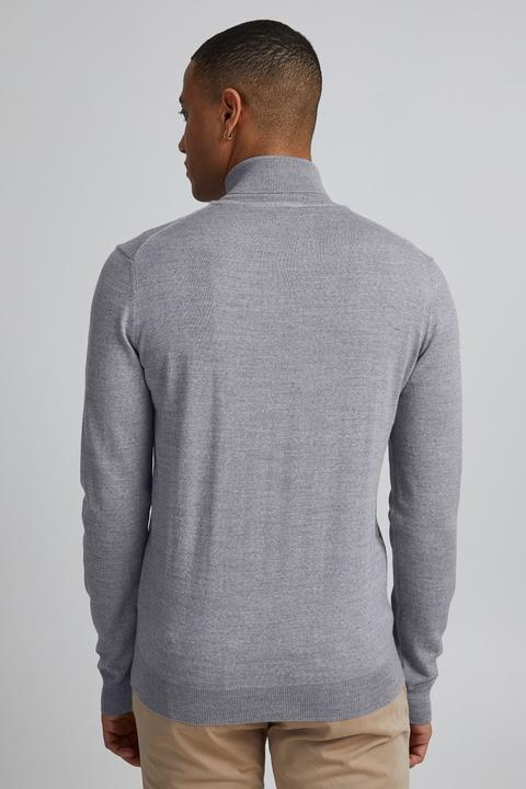 Produktbild Casual Friday CFKonrad 501483 (3XL)